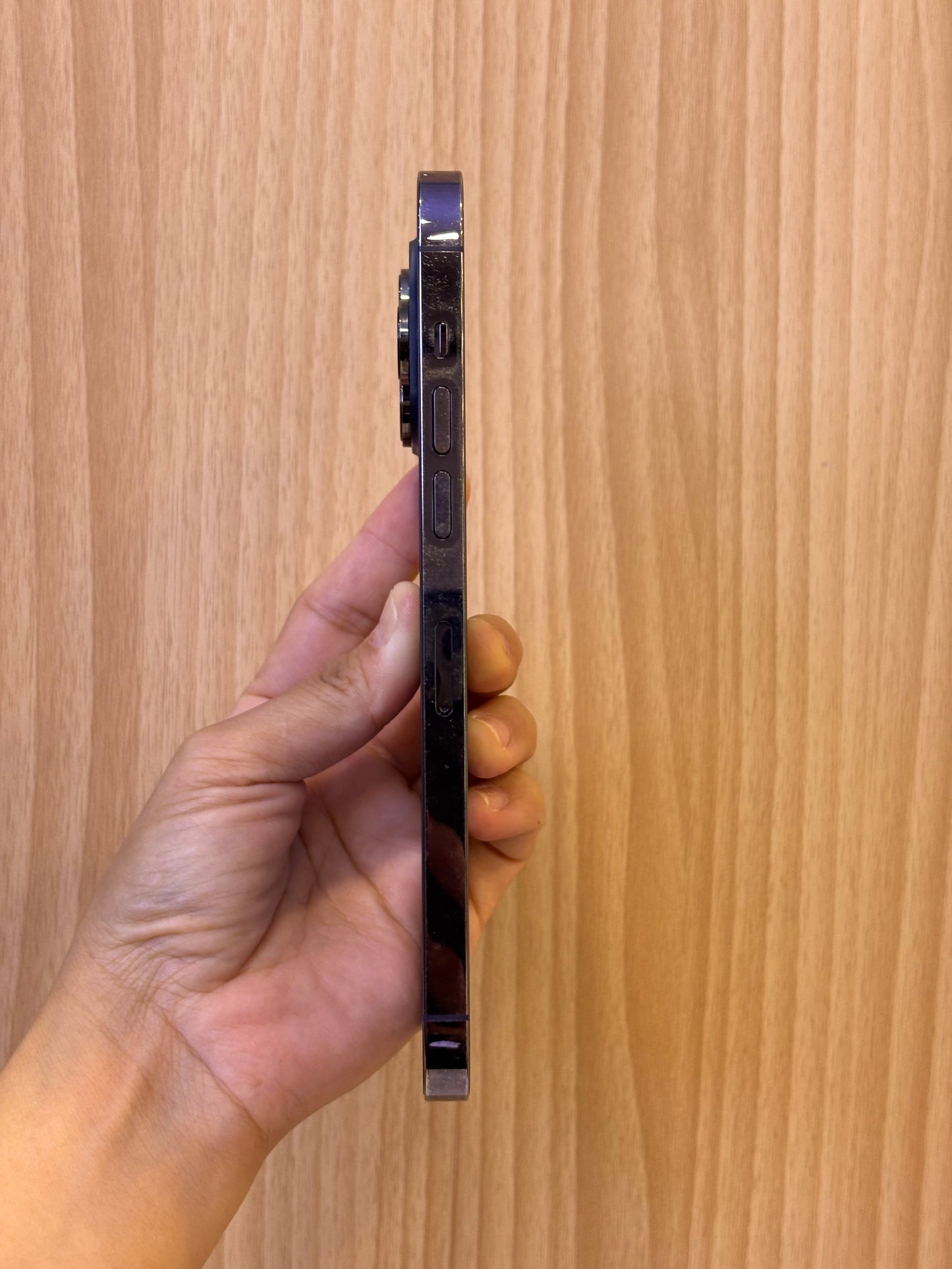 iPhone 14 Pro Max, 256GB (Grade B) *43012