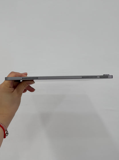 iPad Air 13-inch (M3), 128GB (Grade A) *K96NN