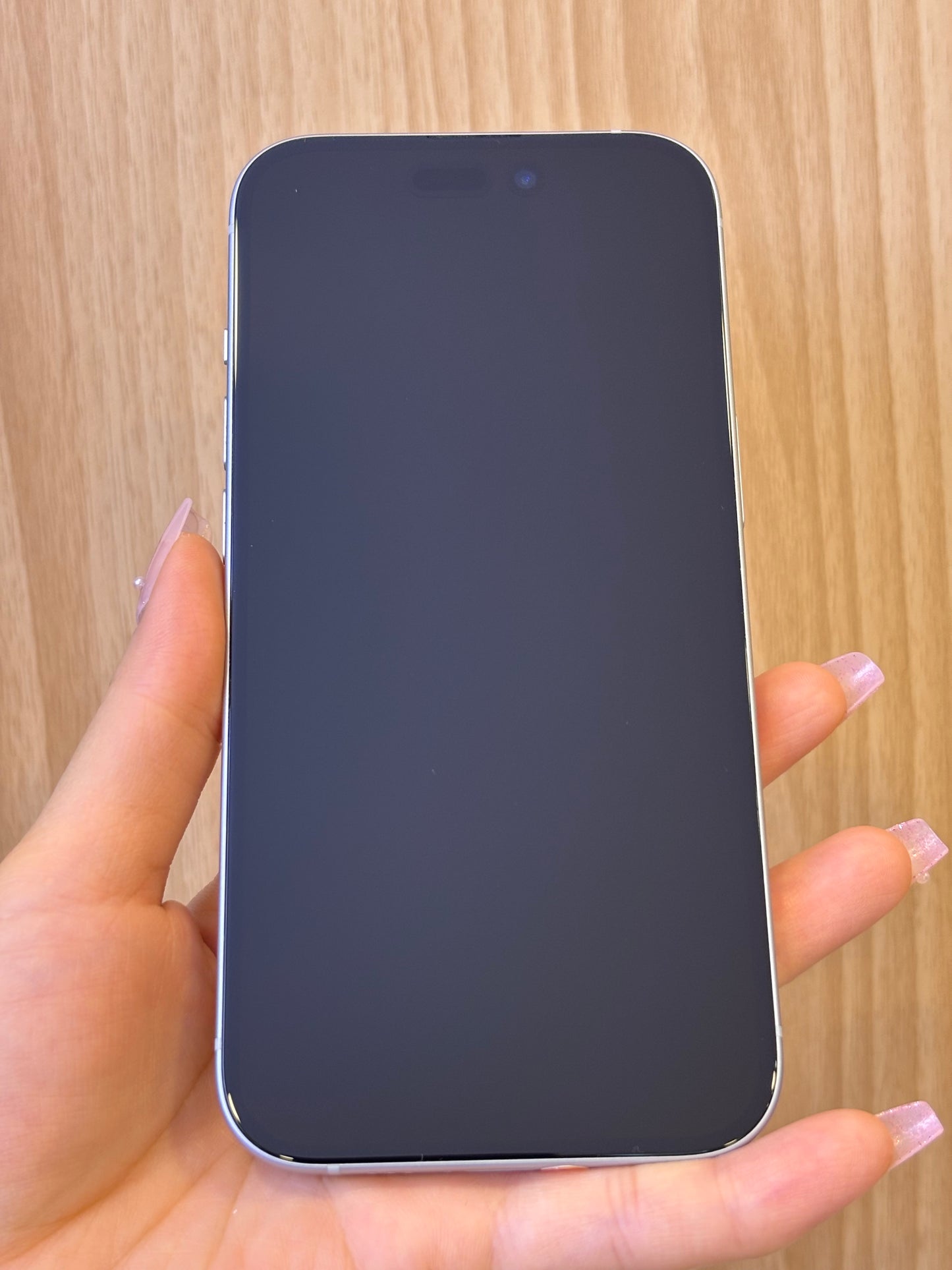 iPhone 15, 512GB (Grade A) *90579