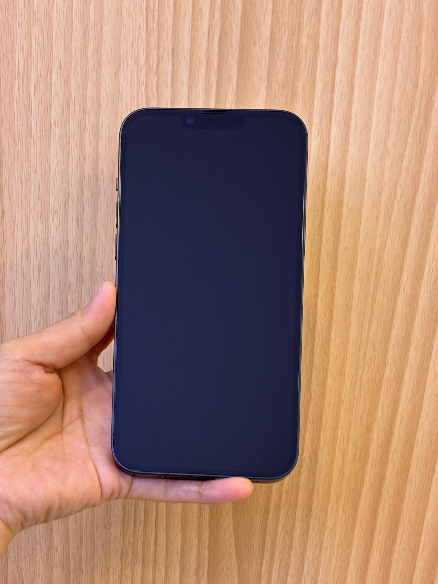 iPhone 14 Plus, 256GB (Grade B) *34394