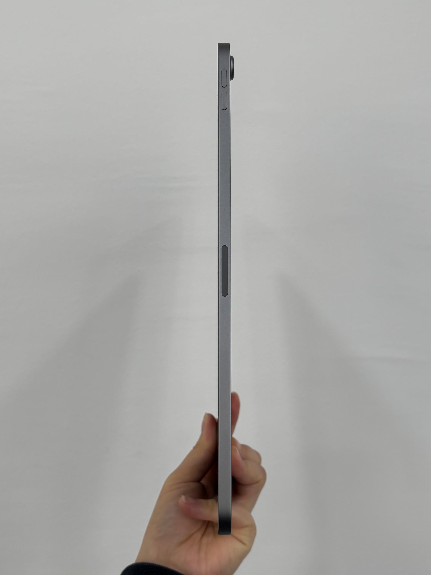 iPad Air 11-inch (M3), 256GB (Grade A) *76L6Q