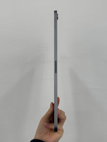 iPad Air 11-inch (M3), 256GB (Grade A) *76L6Q