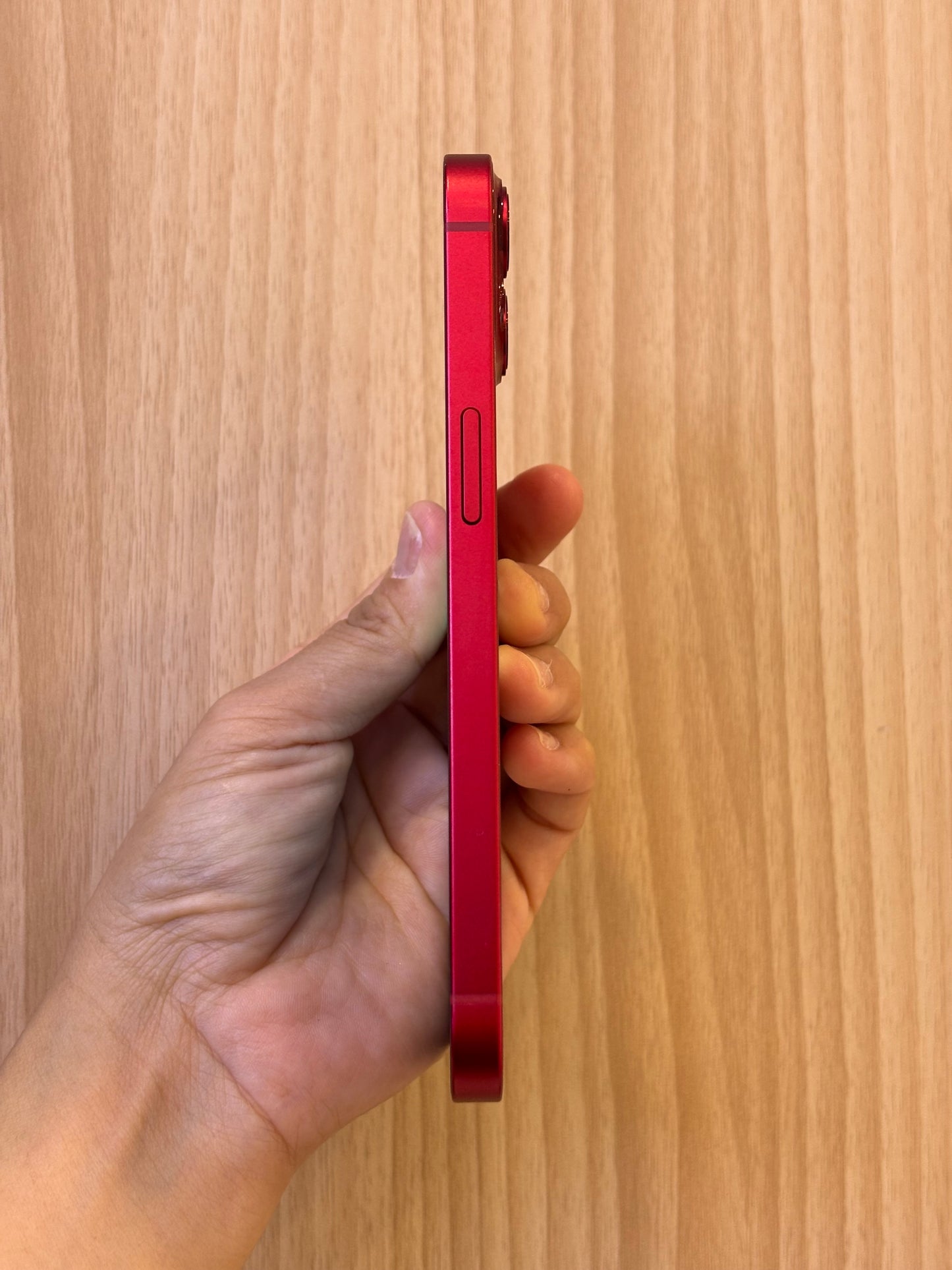 iPhone 13, 256GB (Grade A) *76941