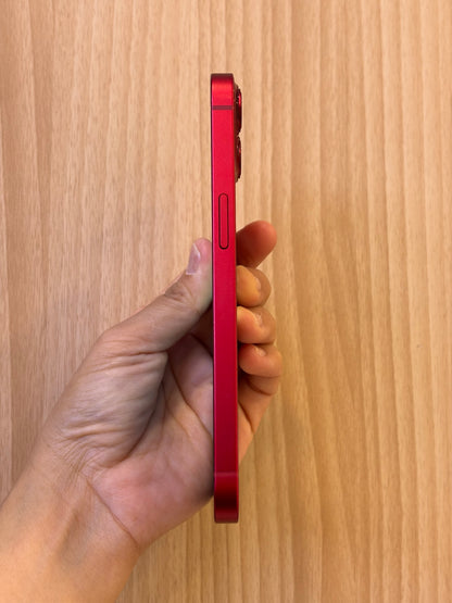iPhone 13, 256GB (Grade A) *76941