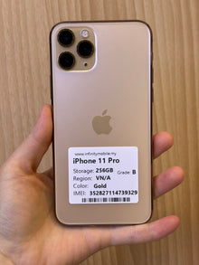 iPhone 11 Pro, 256GB (Grade B) *39329