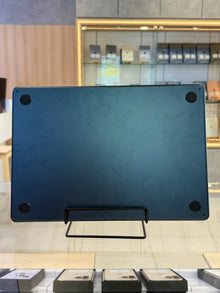 MacBook Air 15-inch (M3) 2024, 512GB *XFDWF