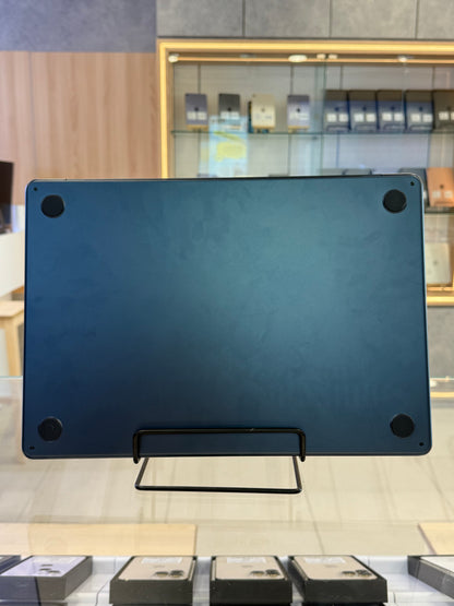 MacBook Air 15-inch (M3) 2024, 512GB *XFDWF