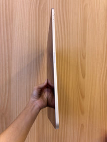 iPad Air 13-inch (M2) Wi-Fi, 128GB (Grade A) *CD93G