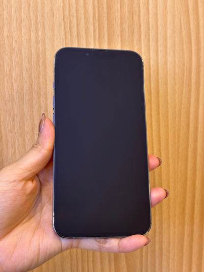 iPhone 13 Pro, 256GB (Grade B) *63809