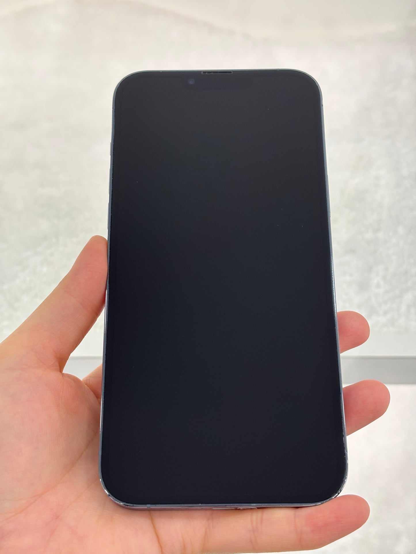 iPhone 13 Pro Max, 256GB (Grade B) *79346