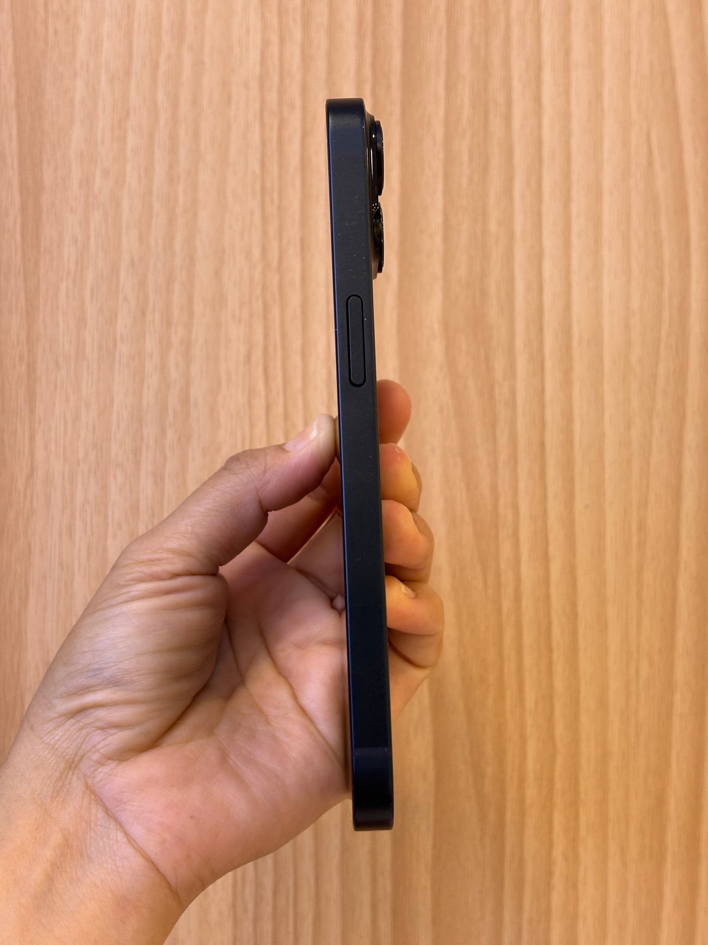 iPhone 14, 512GB (Grade B) *75115