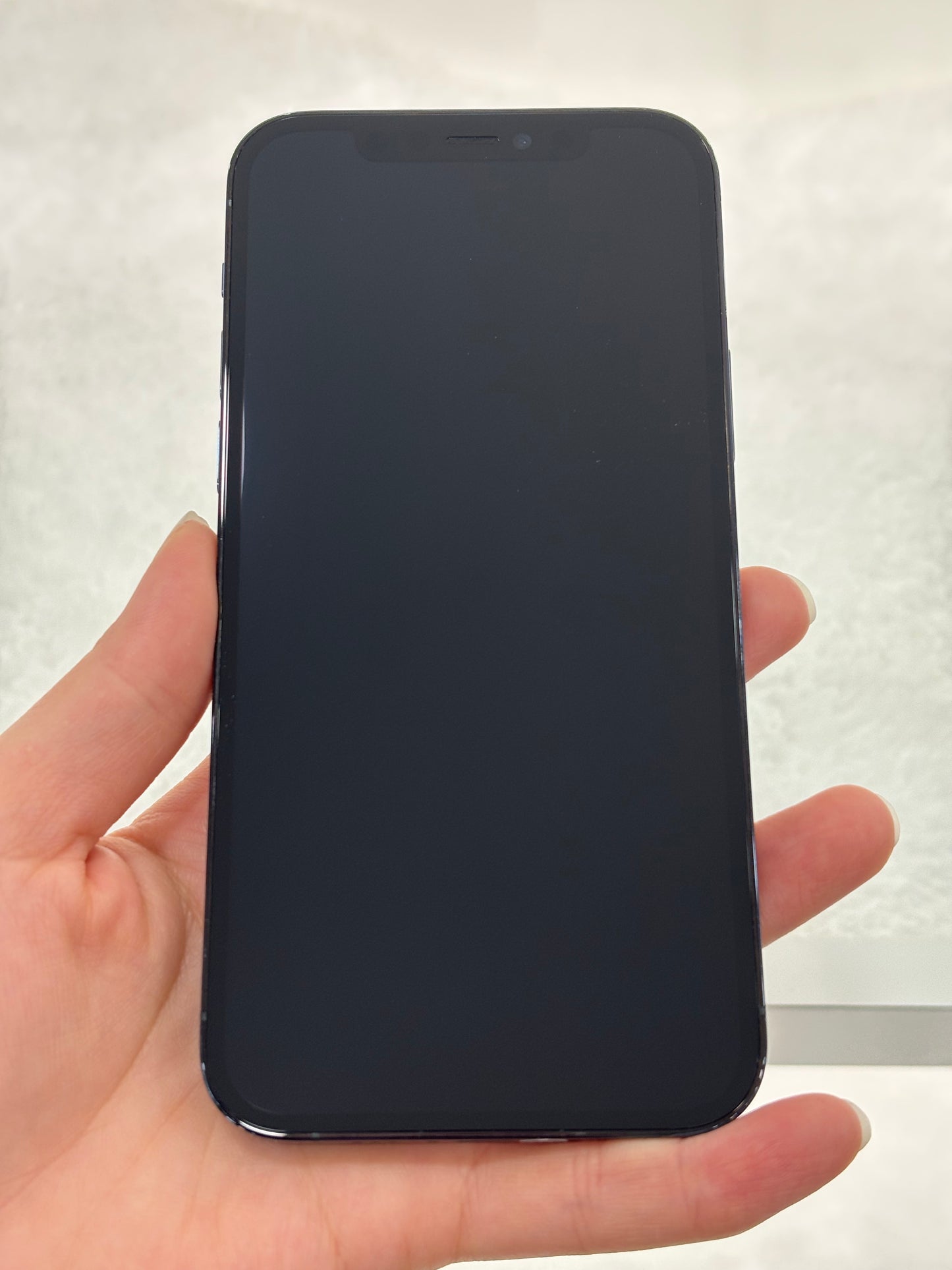 iPhone 12 Pro, 128GB (Grade B) *73621