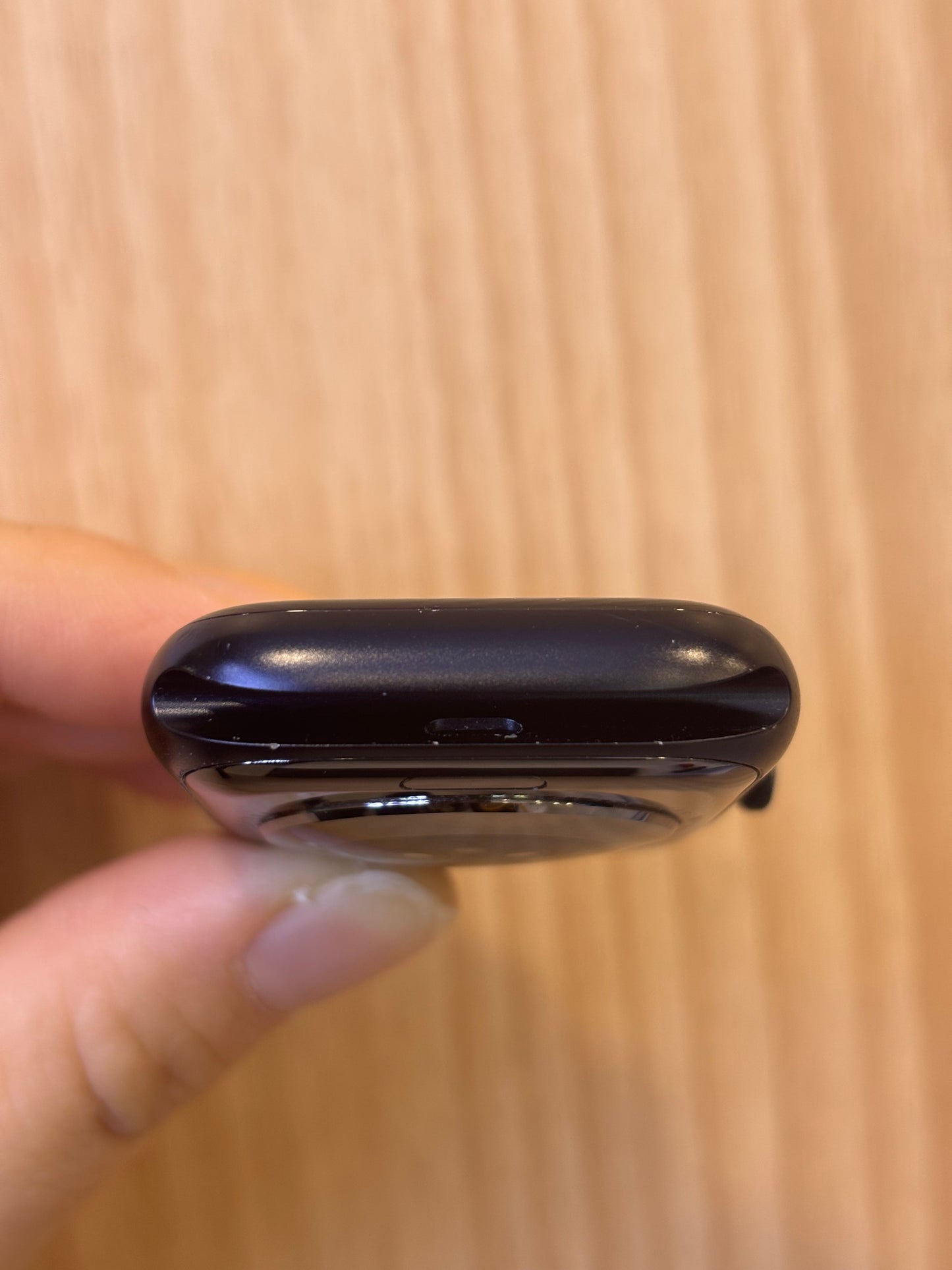 Apple Watch Series 7 (45MM) GPS, (Grade C) *623WH