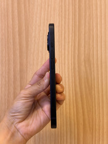 iPhone 15, 256GB (Grade A) *59160