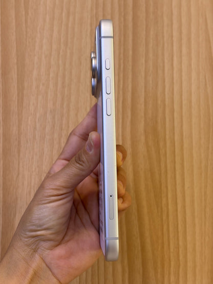 iPhone 17 Pro Max, 1TB (Grade A) *55307