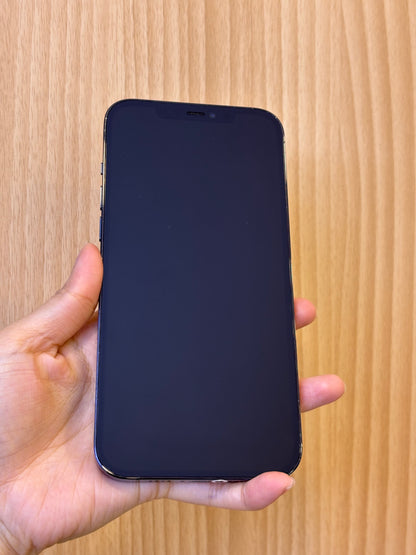 iPhone 12 Pro Max, 256GB (Grade B) *59353