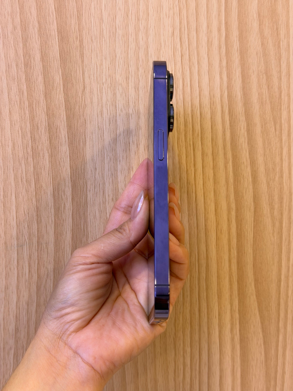 iPhone 14 Pro, 512GB (Grade B) *53722