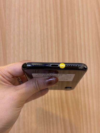 iPhone X, 256GB (Grade B) *27835