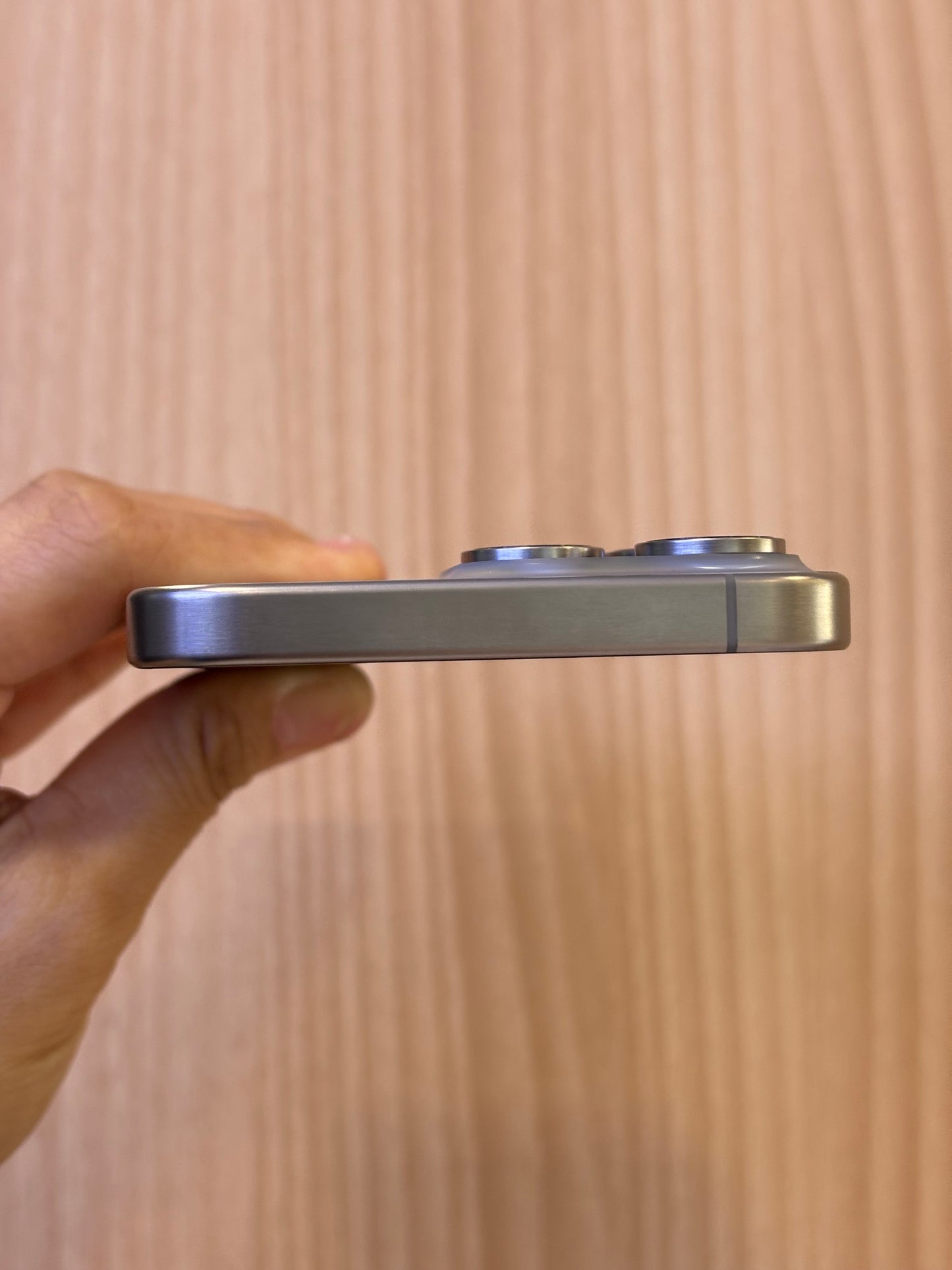 iPhone 15 Pro Max, 256GB (Grade A) *06167