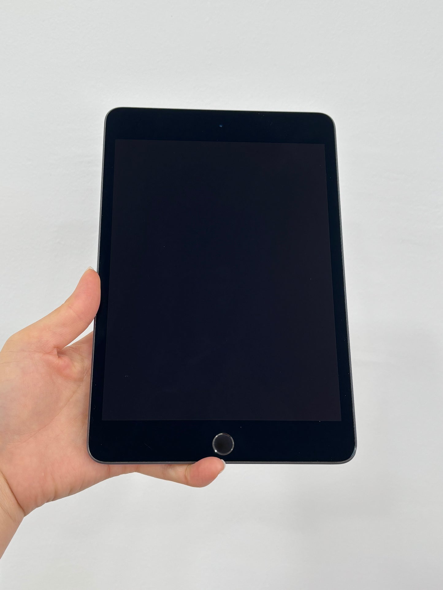 iPad Mini 5 Wi-Fi, 256GB (Grade A) *8LM99