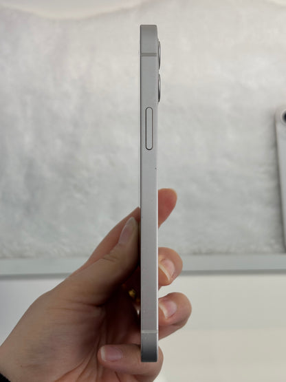 iPhone 12, 64GB (Grade B) *70173