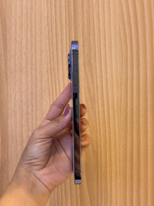 iPhone 13 Pro Max, 128GB (Grade AB) *56811