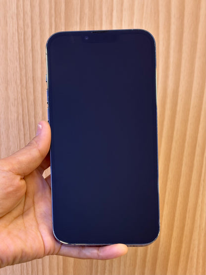 iPhone 13 Pro Max, 128GB (Grade B) *03507