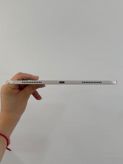 iPad Air 11-inch (M2) Wi-Fi, 128GB (Grade B) *4DR2C
