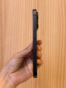 iPhone 15 Pro, 256GB (Grade A) *42340