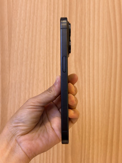 iPhone 15 Pro, 256GB (Garde A) *42340