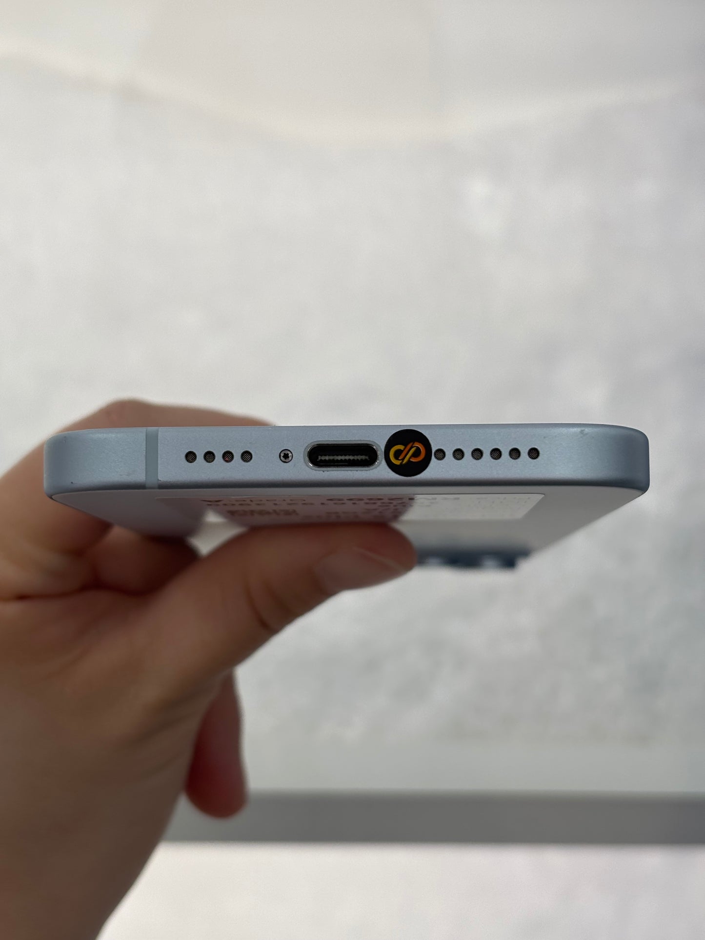 iPhone 15 Plus, 512GB (Grade A) *13909