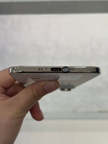 iPhone Air, 1TB (Grade A) *82603