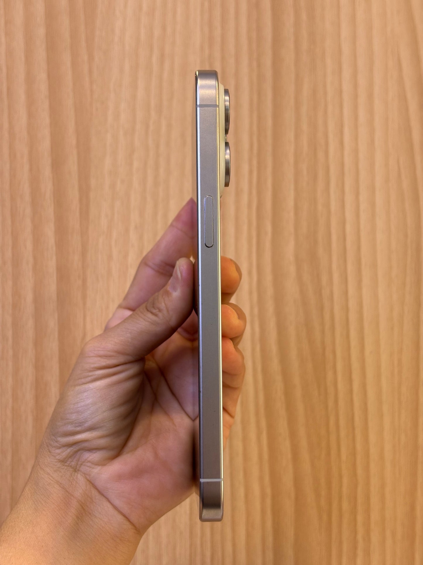 iPhone 15 Pro Max, 512GB (Grade B) *98392