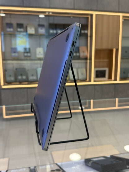 MacBook Pro 13-inch (i5) 2017, 256GB *CHV2L