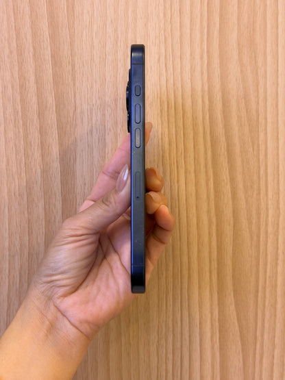iPhone 15 Pro, 128GB (Grade B) *09183