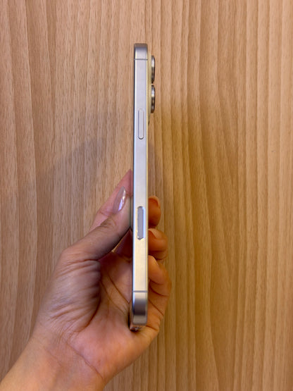 iPhone 16 Pro Max, 256GB (Grade A) *30384