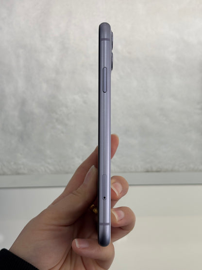 iPhone 11, 128GB (Grade B) *95763