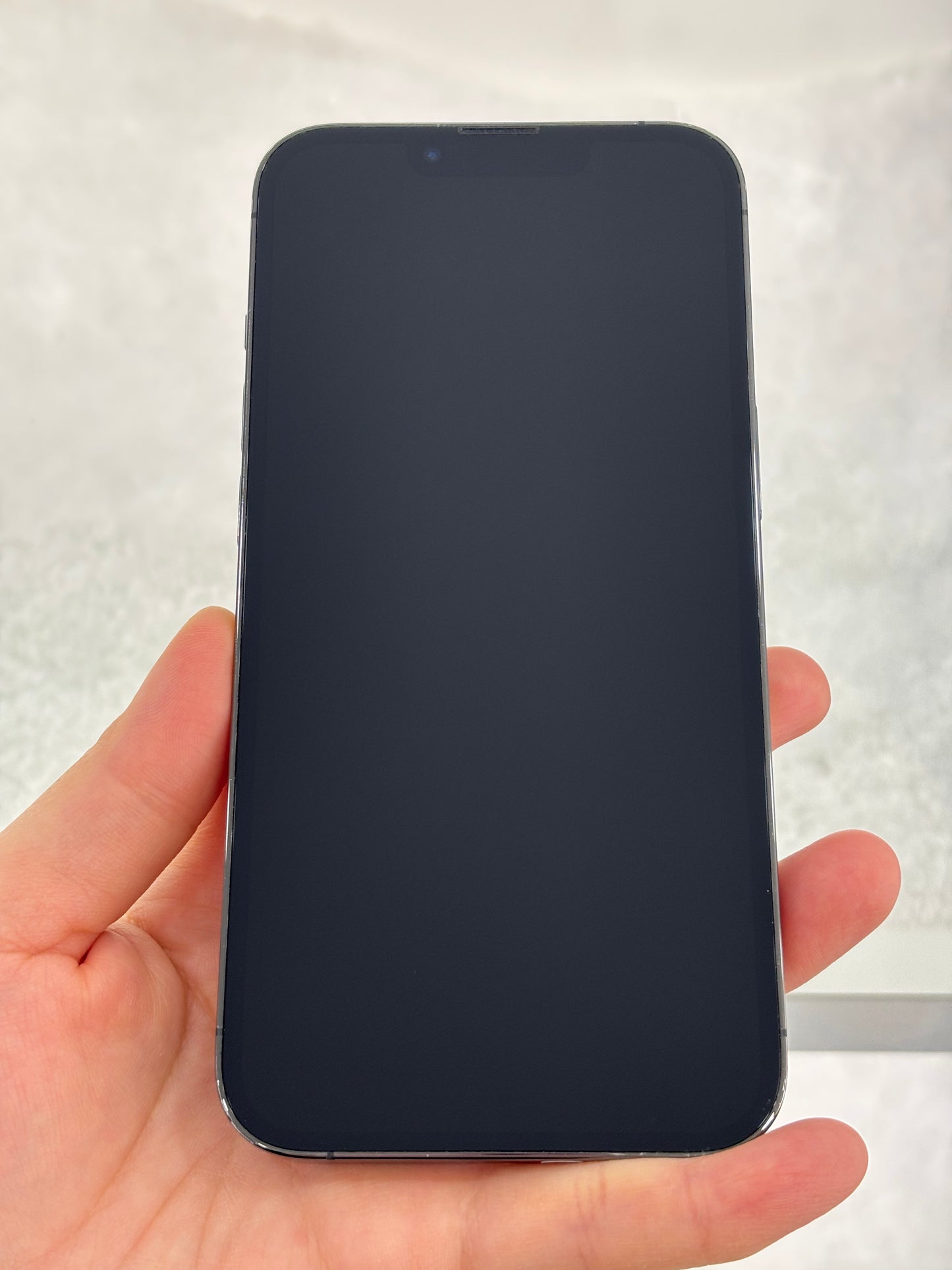 iPhone 13 Pro, 512GB (Grade AB) *52744