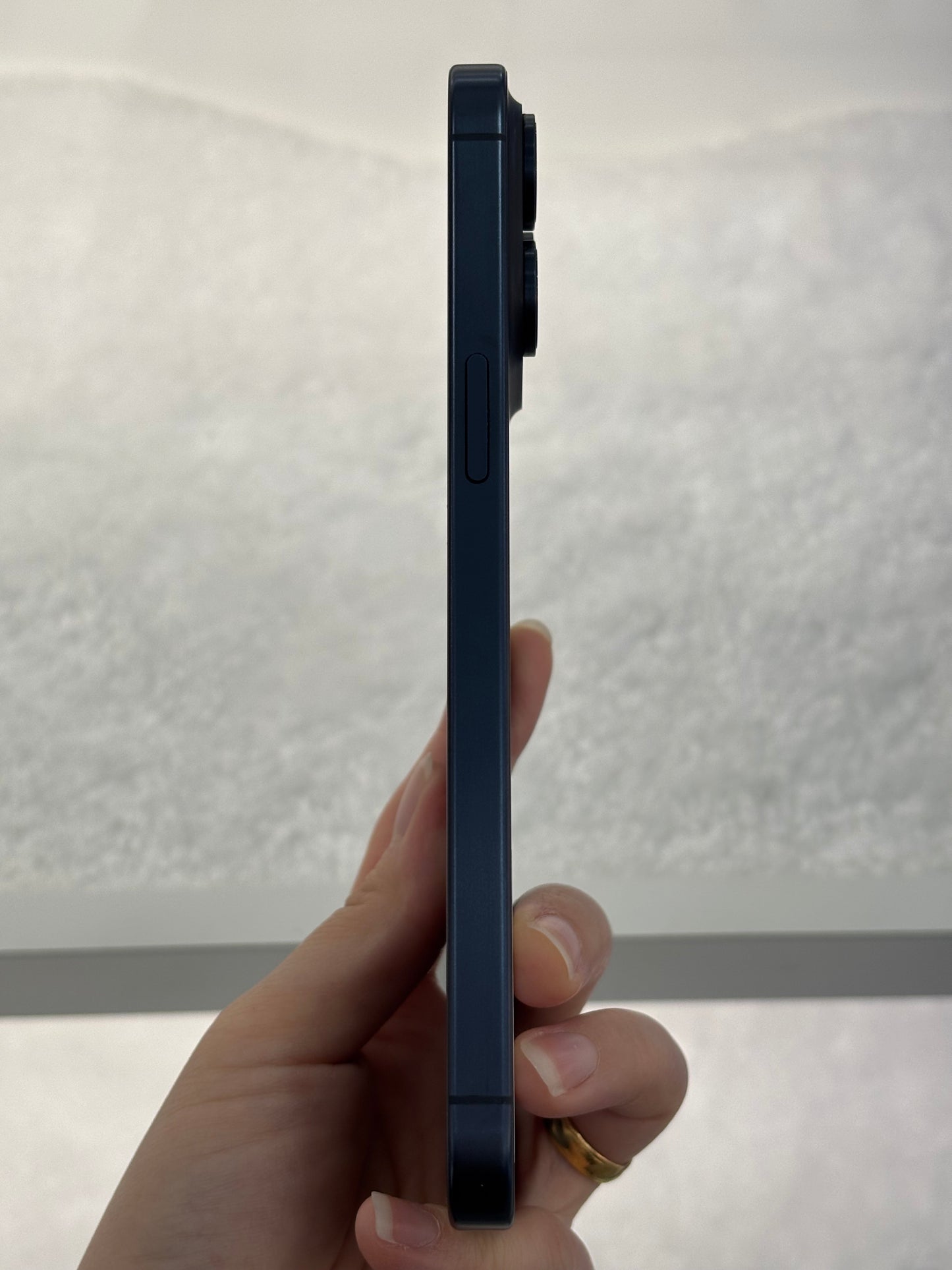 iPhone 15 Pro Max, 512GB (Grade B) *66721