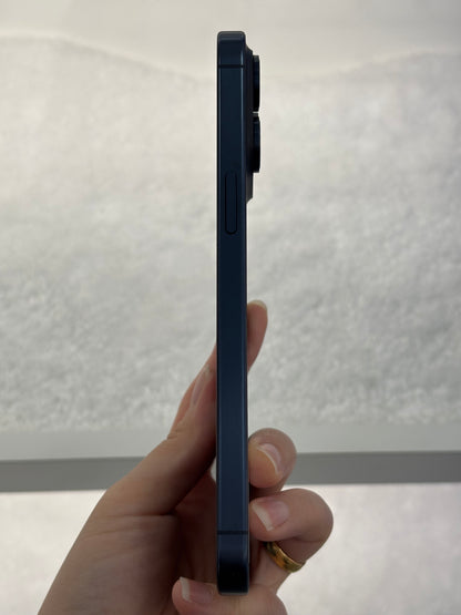 iPhone 15 Pro Max, 512GB (Grade B) *66721