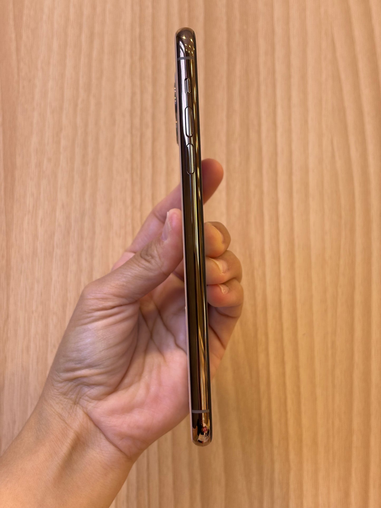 iPhone 11 Pro Max, 256GB (Grade B) *85012