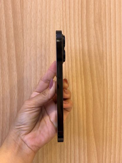 iPhone 14 Pro, 256GB (Grade A) *60195