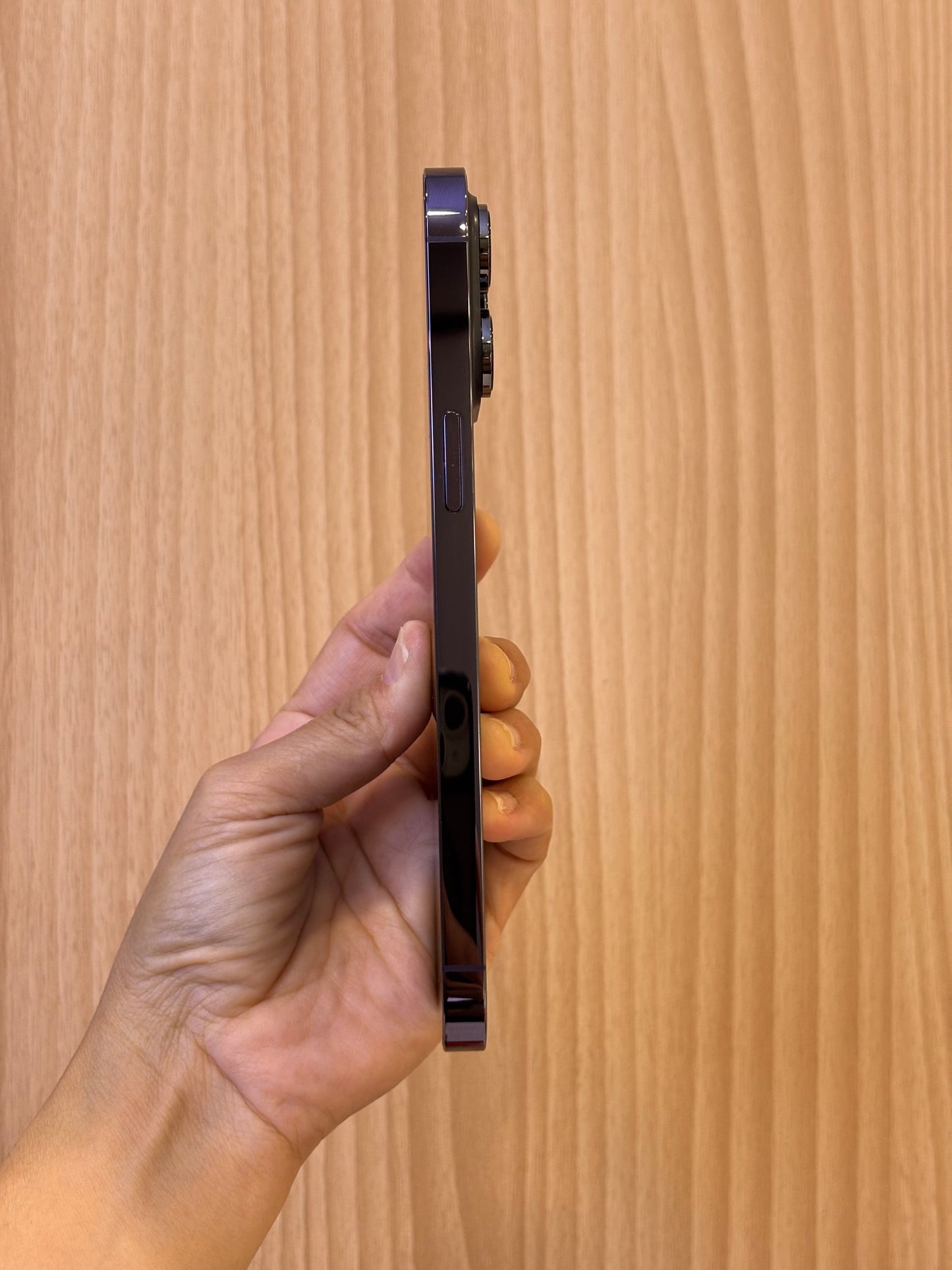 iPhone 14 Pro max, 128GB (Grade B) *43462