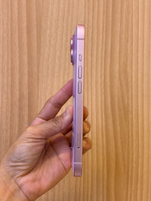 iPhone 15, 256GB (Grade A) *23550