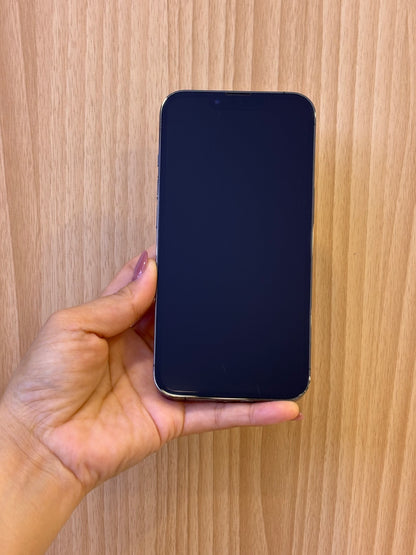 iPhone 13 Pro, 256GB (Grade AB) *64421