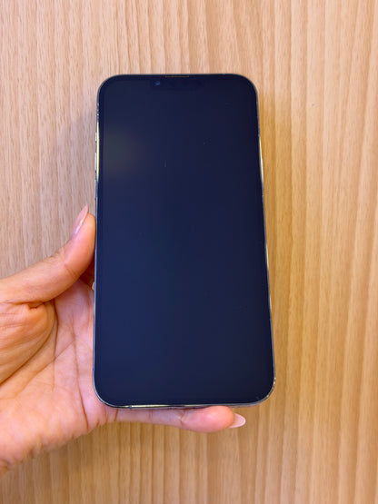 iPhone 13 Pro Max, 256GB (Grade AB) *74944