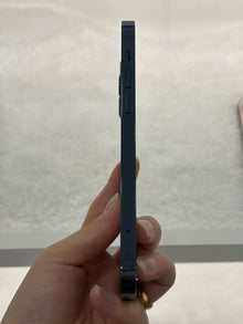 iPhone 12 Pro, 128GB (Grade B) *73621