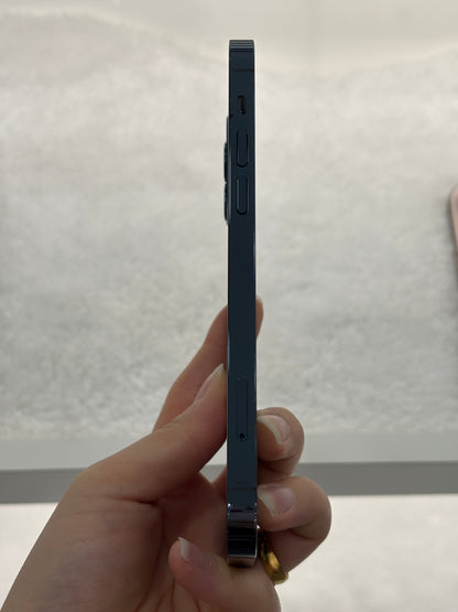 iPhone 12 Pro, 128GB (Grade B) *73621
