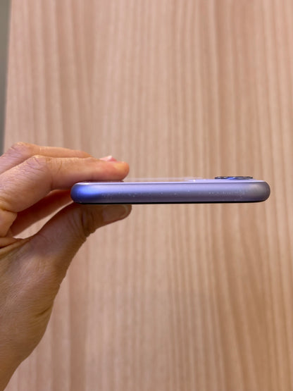 iPhone 11, 128GB (Grade A) *54348