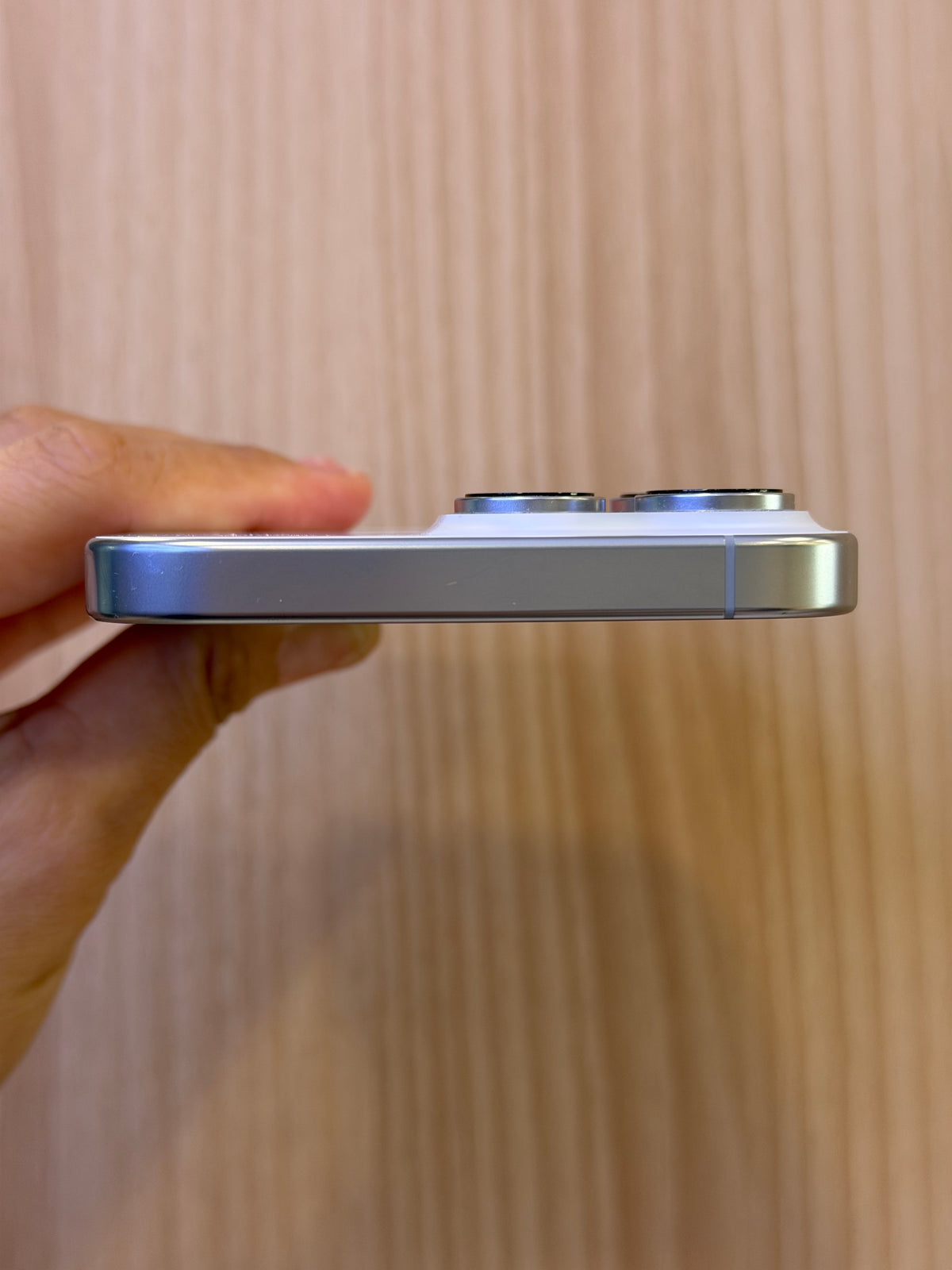 iPhone 16 Pro Max, 256GB (Grade A) *72013